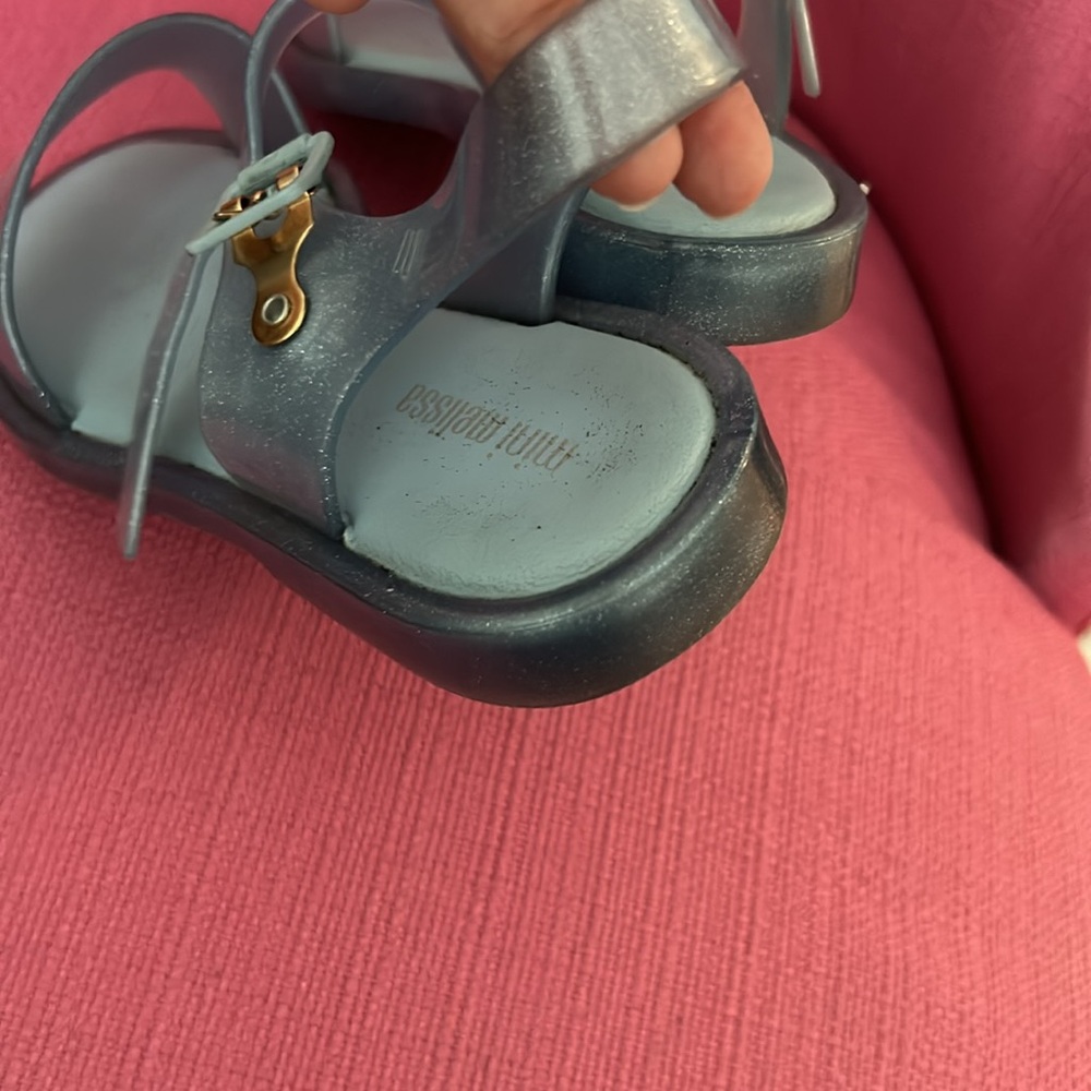 🎀Mini Melissa - Picture 6 of 7